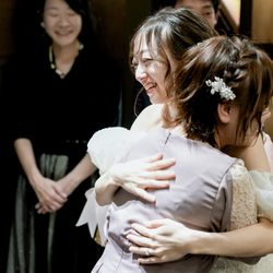 宮の森フランセス教会の写真34枚目