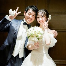 宮の森フランセス教会の写真20枚目