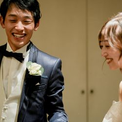 宮の森フランセス教会の写真22枚目