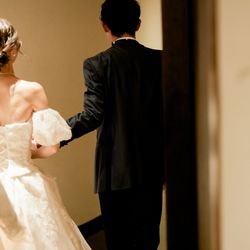 宮の森フランセス教会の写真2枚目