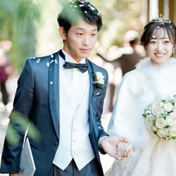 宮の森フランセス教会の写真30枚目