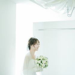 宮の森フランセス教会の写真23枚目