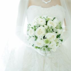 宮の森フランセス教会の写真19枚目