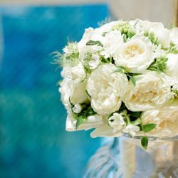 宮の森フランセス教会の写真3枚目