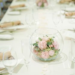 宮の森フランセス教会の写真24枚目