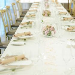 宮の森フランセス教会の写真16枚目