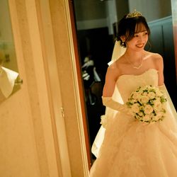 宮の森フランセス教会の写真2枚目