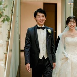 宮の森フランセス教会の写真3枚目