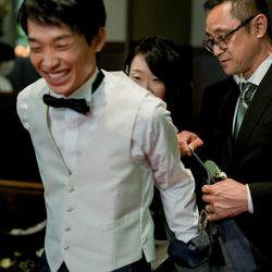 宮の森フランセス教会の写真21枚目