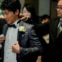 宮の森フランセス教会の写真3枚目