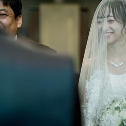 宮の森フランセス教会の写真16枚目