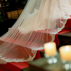 宮の森フランセス教会の写真32枚目