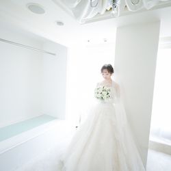 宮の森フランセス教会の写真5枚目