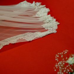 宮の森フランセス教会の写真1枚目