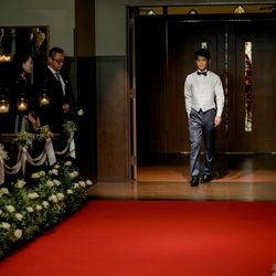 宮の森フランセス教会の写真5枚目