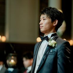 宮の森フランセス教会の写真12枚目