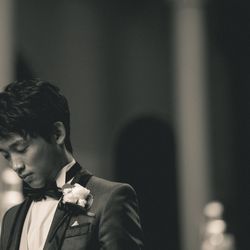 宮の森フランセス教会の写真28枚目