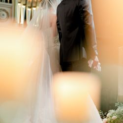 宮の森フランセス教会の写真20枚目