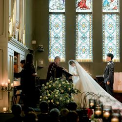 宮の森フランセス教会の写真24枚目