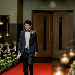 宮の森フランセス教会の写真36枚目