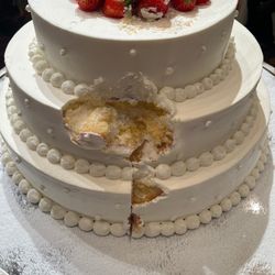 フェニックス・シーガイア・オーシャン・タワーの写真7枚目