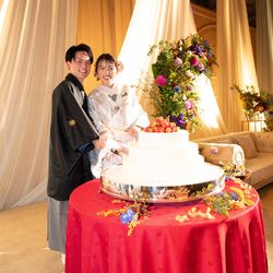 フェニックス・シーガイア・オーシャン・タワーの写真24枚目