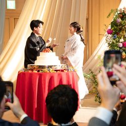 フェニックス・シーガイア・オーシャン・タワーの写真5枚目