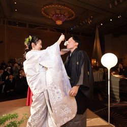 フェニックス・シーガイア・オーシャン・タワーの写真13枚目