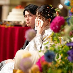 フェニックス・シーガイア・オーシャン・タワーの写真15枚目