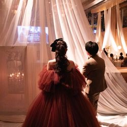 フェニックス・シーガイア・オーシャン・タワーの写真10枚目