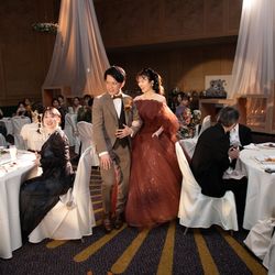 フェニックス・シーガイア・オーシャン・タワーの写真11枚目