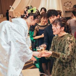 フェニックス・シーガイア・オーシャン・タワーの写真8枚目