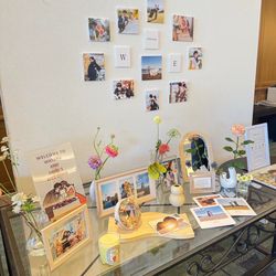 フェニックス・シーガイア・オーシャン・タワーの写真19枚目