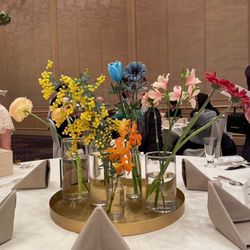 フェニックス・シーガイア・オーシャン・タワーの写真26枚目