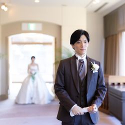 ホテル椿山荘東京の写真33枚目