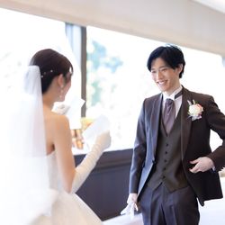 ホテル椿山荘東京の写真32枚目