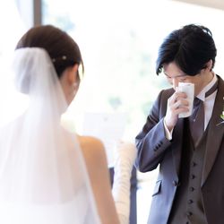 ホテル椿山荘東京の写真23枚目