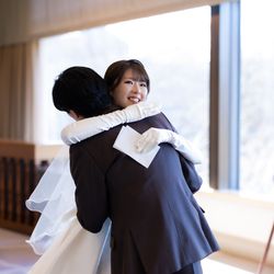 ホテル椿山荘東京の写真9枚目