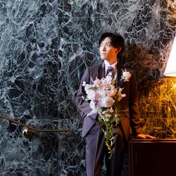 ホテル椿山荘東京の写真35枚目