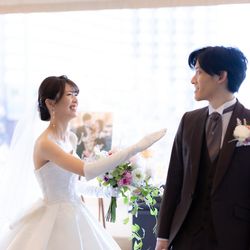 ホテル椿山荘東京の写真35枚目