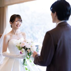 ホテル椿山荘東京の写真3枚目