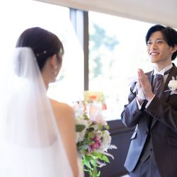 ホテル椿山荘東京の写真23枚目