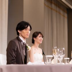 ホテル椿山荘東京の写真34枚目