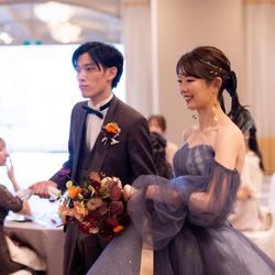 ホテル椿山荘東京の写真6枚目