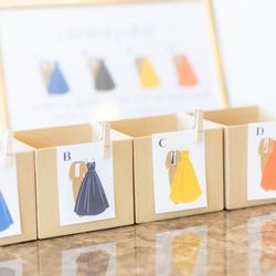 ホテル椿山荘東京の写真2枚目