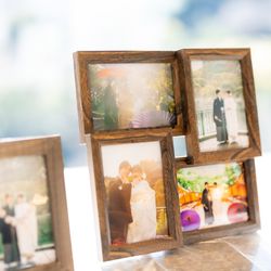 ホテル椿山荘東京の写真35枚目