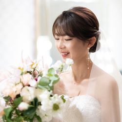 ホテル椿山荘東京の写真12枚目