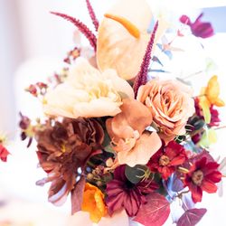 ホテル椿山荘東京の写真28枚目