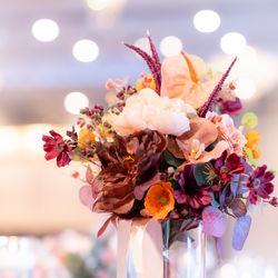 ホテル椿山荘東京の写真20枚目