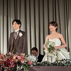 ホテル椿山荘東京の写真26枚目